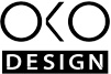 OKO Design – okulary Kraków, soczewki, naprawa okularów